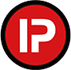 IP Pipeline Technology Co., Ltd.