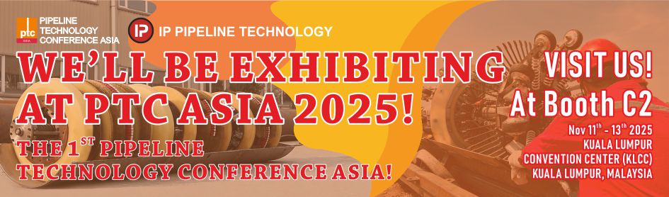 BANNER EMAIL 29 August.jpg