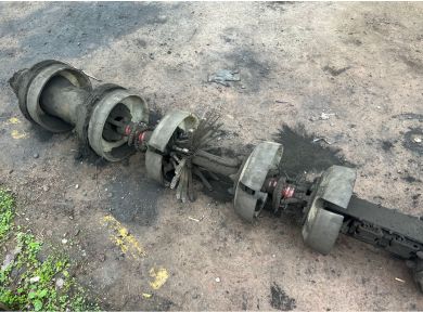caliper after.jpg