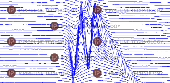 data 2 ready ok.png